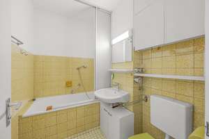Sofort bezugsfrei: 2-Zimmer-Wohnung in ruhiger Wohnlage mit Potenzial – Die vollständige Adresse der Immobilie erhältst du vom Anbieter., 85748 Garching bei München – Vorschaubild 6