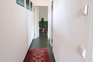 Freistehendes Architektenhaus in Berlin-Karow – Licht, Kamin & Garten - PROVISIONSFREI! – 13125 Karow, Berlin – Vorschaubild 23