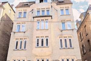 *Schöne 3-Zi.-Obergeschoss-Wohnung ruhiger Lage von Bad Cannstatt. Erstbezug nach Modernisierung* – Kissinger Straße 68, 70372 Seelberg, Stuttgart – Vorschaubild 10