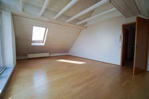 4-Zimmer-Wohnung mit zwei Balkonen, Aufzug, Tiefgarage, zentral aber ruhig beim Marktkauf – Gertrud-Gröninger-Straße 12, 33102 Kernstadt, Paderborn – Vorschaubild 4