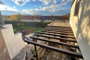 Bungalow in Weil der Stadt – Die vollständige Adresse der Immobilie erhältst du vom Anbieter., 71263 Weil der Stadt – Vorschaubild 21