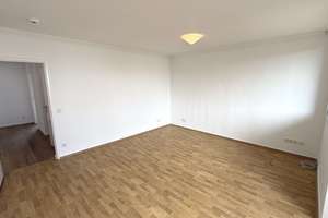 Beste Citylage mit Fernblick - 3 Zimmer, 2 Bäder plus G-WC, Balkon – Nürnberger Str. 41, 10789 Wilmersdorf, Berlin – Vorschaubild 6