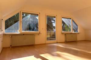 Freistehendes Einfamilienhaus mit Entwicklungsmöglichkeiten in Freiburg-Haslach – Die vollständige Adresse der Immobilie erhältst du vom Anbieter., 79115 Haslach-Egerten, Freiburg im Breisgau – Vorschaubild 46