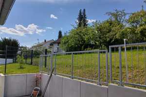 Idyllische & neuwertige 5-Zimmer-DHH mit EBK in Magstadt - Perfekt für Familien – Böblingen (Kreis) – Vorschaubild 30