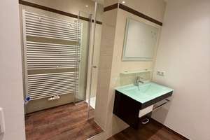 Moderne 3-Zimmer-Wohnung mit offenem Wohnkonzept in Sendling - 81 m² Wohnfläche + 40 m² UG – Die vollständige Adresse der Immobilie erhältst du vom Anbieter., 81373 Mittersendling, München – Vorschaubild 19