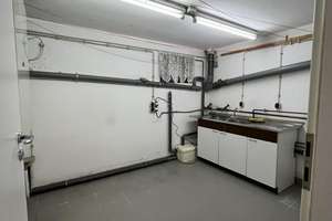 Property thumbnail 26