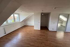 Helle, großzügige, sanierte 3-Zimmer-Wohnung in Nürnberg – Die vollständige Adresse der Immobilie erhältst du vom Anbieter., 90480 Gleißhammer, Nürnberg – Vorschaubild 13