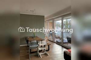 Tauschwohnung: 3-Zimmer im Hinterhof, an der Sternbrücke – Die vollständige Adresse der Immobilie erhältst du vom Anbieter., 22769 Altona-Altstadt, Hamburg – Vorschaubild 1