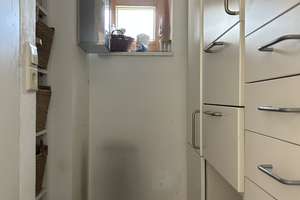 Familienhaus mit Garten  in Söflingen - Ideal für Familien / internationale Fachkräfte – Die vollständige Adresse der Immobilie erhältst du vom Anbieter., 89081 Söflingen, Ulm – Vorschaubild 21