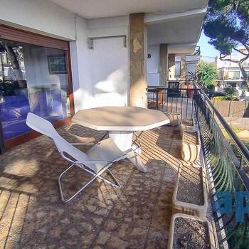 Immobilie zum Verkauf in Calonge i Sant Antoni