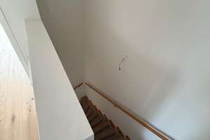 Modernes Wohnen mit Zukunft – Neubau-Reihenhäuser KfW 40 in Wiesbaden-Heßloch – Die vollständige Adresse der Immobilie erhältst du vom Anbieter., 65207 Heßloch, Wiesbaden – Vorschaubild 13