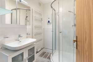 Lichtdurchflutete 3-Zimmer-Wohnung mit Westbalkon und Wohlfühlcharakter – 61381 Friedrichsdorf – Vorschaubild 12