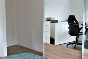 Property thumbnail 13