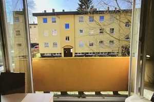 Gemütliche 2,5-Zimmer-Wohnung in Lübeck, Stadtteil St. Gertrud/Marli: Folke-Bernadotte-Straße  – Lübeck – Vorschaubild 19