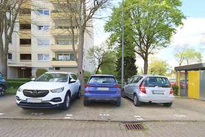 Familienzeit beginnt hier: 3,5-Zi.-Wohnung mit EBK, Westbalkon, Aufzug & Stellplatz in S-Giebel! – Engelbergstraße 36, 70499 Giebel, Stuttgart – Vorschaubild 9