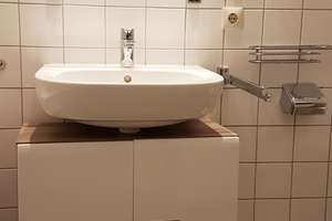 Mehrfamilienhaus in der Lörracher Innenstadt – Die vollständige Adresse der Immobilie erhältst du vom Anbieter., 79539 Lörrach – Vorschaubild 17