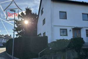 * Reiheneckhaus in toller Randlage von Schlösslesfeld * – Die vollständige Adresse der Immobilie erhältst du vom Anbieter., 71640 Ost, Ludwigsburg – Vorschaubild 29