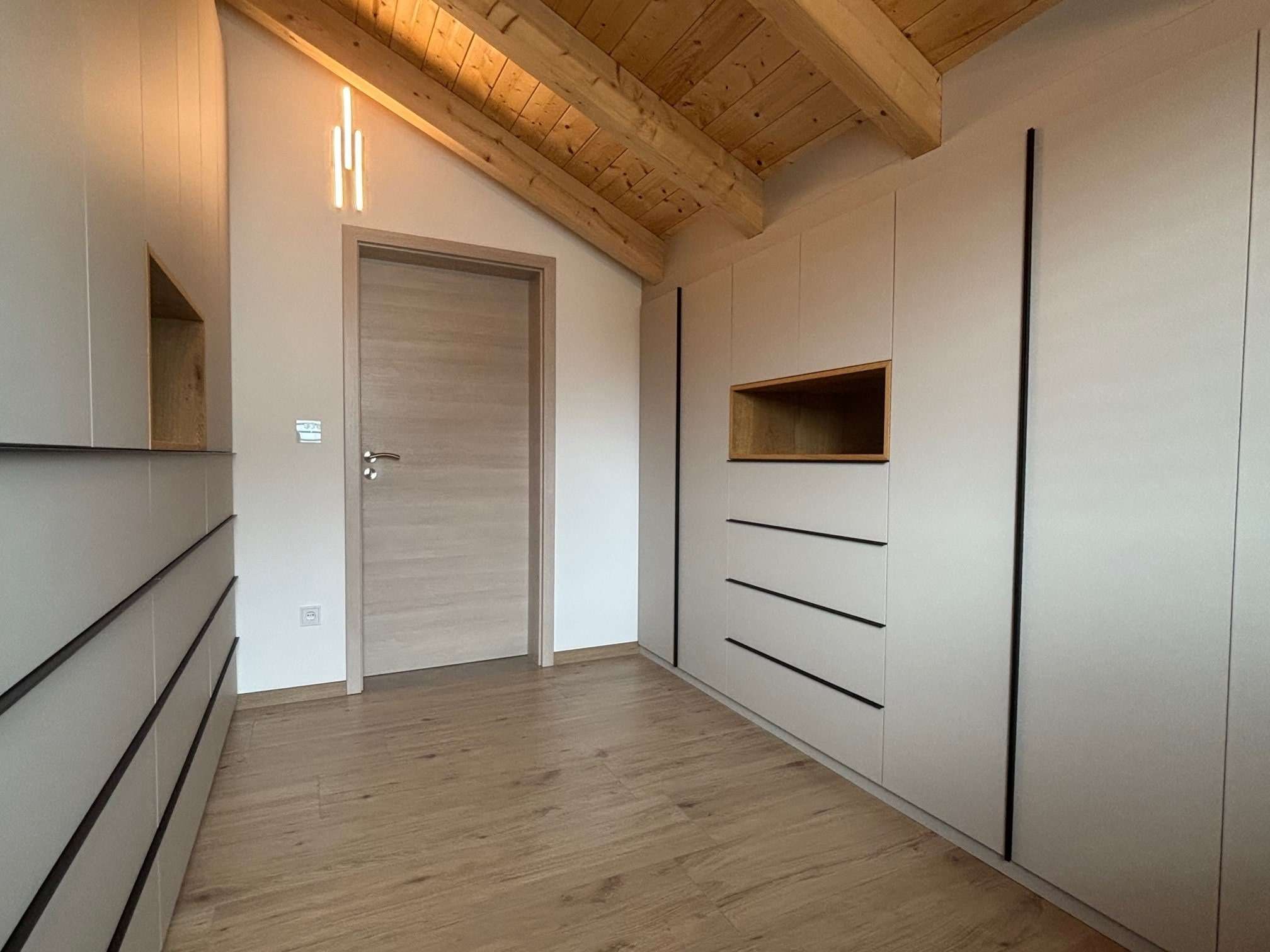 Immobilie in Wegscheid - Ideal für die Familie oder für Paare! Stilvoll und neuwertig Wohnen in ländlicher Lage! - Bild 7