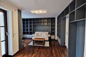 Ab sofort - Helle 2-Zimmer Wohnung mit Balkon – Die vollständige Adresse der Immobilie erhältst du vom Anbieter., 81827 Waldtrudering, München – Vorschaubild 4