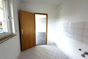 Frisch renoviert mit großem Balkon in grüner Toplage – Am Birnengarten 53a, 39116 Ottersleben, Magdeburg – Vorschaubild 20