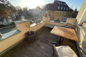Wohnen mit Charakter: 4-Zimmer-Wohnung in Nürnberg-Erlenstegen – Schubertstraße 2, 90491 Erlenstegen, Nürnberg – Vorschaubild 40