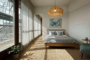 Property thumbnail 8