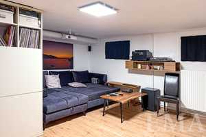 Gepflegtes Reihenhaus mit ausgebautem Dachgeschoss in direkter Berlinnähe – Havelland (Kreis) – Vorschaubild 25