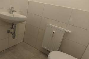 gemütliche 3-Zimmer-Wohnung in ruhiger Lage (PRZ02890937) – Am Bach 28, 91058 Tennenlohe, Erlangen – Vorschaubild 3