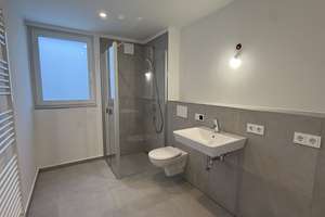 NEUBAU - Moderne 2-Zimmer-Wohnungen in HH-Bramfeld – Heukoppel 38, 22179 Bramfeld, Hamburg – Vorschaubild 1