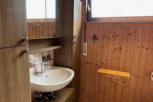 Ansprechendes Einfamilienhaus in schöner Hanglage – Main-Kinzig-Kreis – Vorschaubild 30