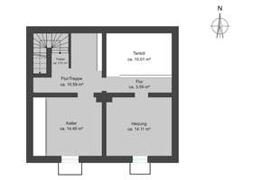 Property thumbnail 26