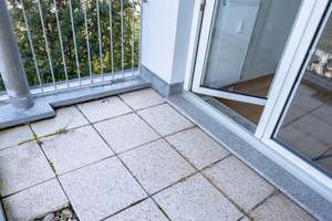 Alles drin! Die perfekte erste Wohnung im Hansapark! – Hansapark 11, 39116 Sudenburg, Magdeburg – Vorschaubild 6