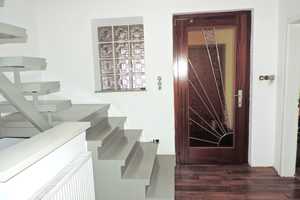 Ehemalige Schlosserei mit Wohnhaus - Halle - Werkstatt - 2 Zufahrten und 1.688 m² Grundstück – Germersheim (Kreis) – Vorschaubild 8