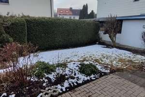 Reiheneckhaus in familienfreundlicher Siedlung in Eching  – Die vollständige Adresse der Immobilie erhältst du vom Anbieter., 85386 Eching – Vorschaubild 9