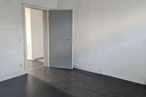 Viel Platz für die große Familie! Mehrgenerationenhaus in zentraler Lage mit PKW- Stellplätzen! – Die vollständige Adresse der Immobilie erhältst du vom Anbieter., 42655 Solingen-Mitte, Solingen – Vorschaubild 10
