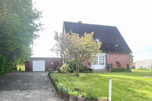 RESERVIERT - Ihr neues Zuhause im Grünen – Die vollständige Adresse der Immobilie erhältst du vom Anbieter., 25358 Horst (Holstein) – Vorschaubild 15