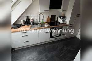 Tauschwohnung: 2-Zimmer-Dachgeschoss Wohnung in Neukölln zum Tausch – Pannierstraße 10, 12047 Neukölln (Ortsteil), Berlin – Vorschaubild 6