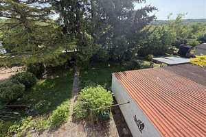 RESERVIERT!!!Zweifamilienhaus mit Garten und Doppelgarage in 66280 Sulzbach/OT – Die vollständige Adresse der Immobilie erhältst du vom Anbieter., 66280 Sulzbach/Saar – Vorschaubild 4