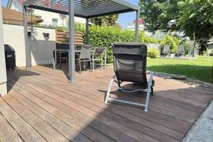 LORENZ-Angebot in Dahlhausen: 1-Familien-FIX + FERTIG-DHH. Modern, gepflegt. Rd. 200 m² Wohn-/Nutzfl – Die vollständige Adresse der Immobilie erhältst du vom Anbieter., 44879 Dahlhausen, Bochum – Vorschaubild 12