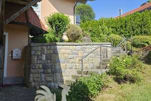 Traumhaftes Wohnparadies mit großem Garten und Panoramablick – Freyung-Grafenau (Kreis) – Vorschaubild 3