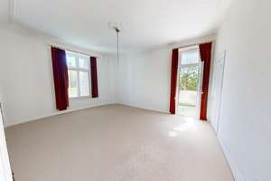 5 Zimmer Altbaujuwel mit Weitblick in bester Lage – Die vollständige Adresse der Immobilie erhältst du vom Anbieter., 22087 Hohenfelde, Hamburg – Vorschaubild 4