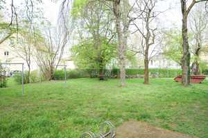 Property thumbnail 9