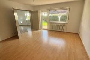 Geräumige 4 Zimmer Wohnung in Opfingen – Die vollständige Adresse der Immobilie erhältst du vom Anbieter., 79112 Opfingen, Freiburg im Breisgau – Vorschaubild 5