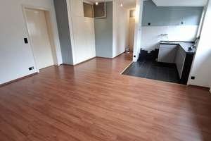 Zentraler geht es nicht: 2-Zimmer-DG-Wohnung nahe Uni Köln  – Zülpicher Straße 24, 50674 Neustadt/Süd, Köln – Vorschaubild 14