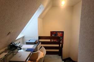 Zentrumsnahes Familienparadies mitten im Grünen – Die vollständige Adresse der Immobilie erhältst du vom Anbieter., 86169 Firnhaberau, Augsburg – Vorschaubild 20