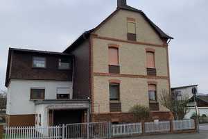 Gepflegtes Einfamilienhaus mit Charme – Limburg-Weilburg (Kreis) – Vorschaubild 1