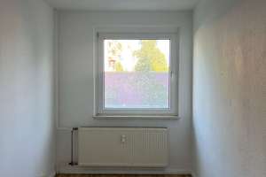 Gepflegt & praktisch: 3-Zimmer-Wohnung im Erdgeschoss – Hans-Grade-Straße 85, 39130 Neu Olvenstedt, Magdeburg – Vorschaubild 13