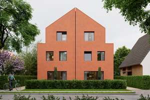 Property thumbnail 1