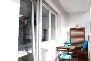 3 Zimmer Wohnung im Martinsviertel – Gutenbergstraße 75, 64289 Darmstadt-Nord, Darmstadt – Vorschaubild 5