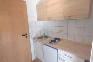 Property thumbnail 18